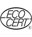 Ecocert